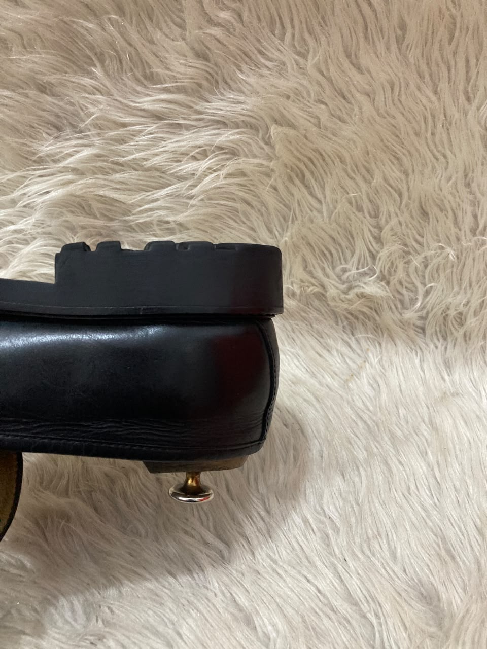 Kenneth Cole
