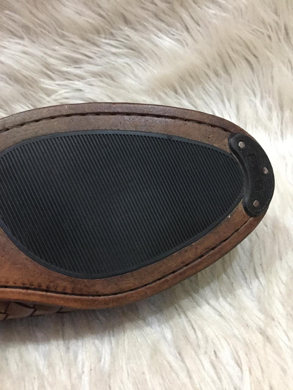 Allen Edmonds