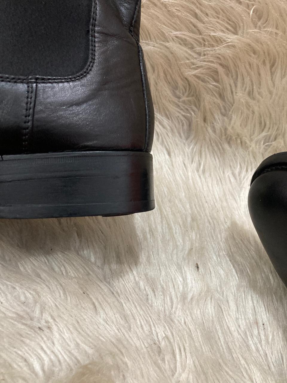 Belstaff
