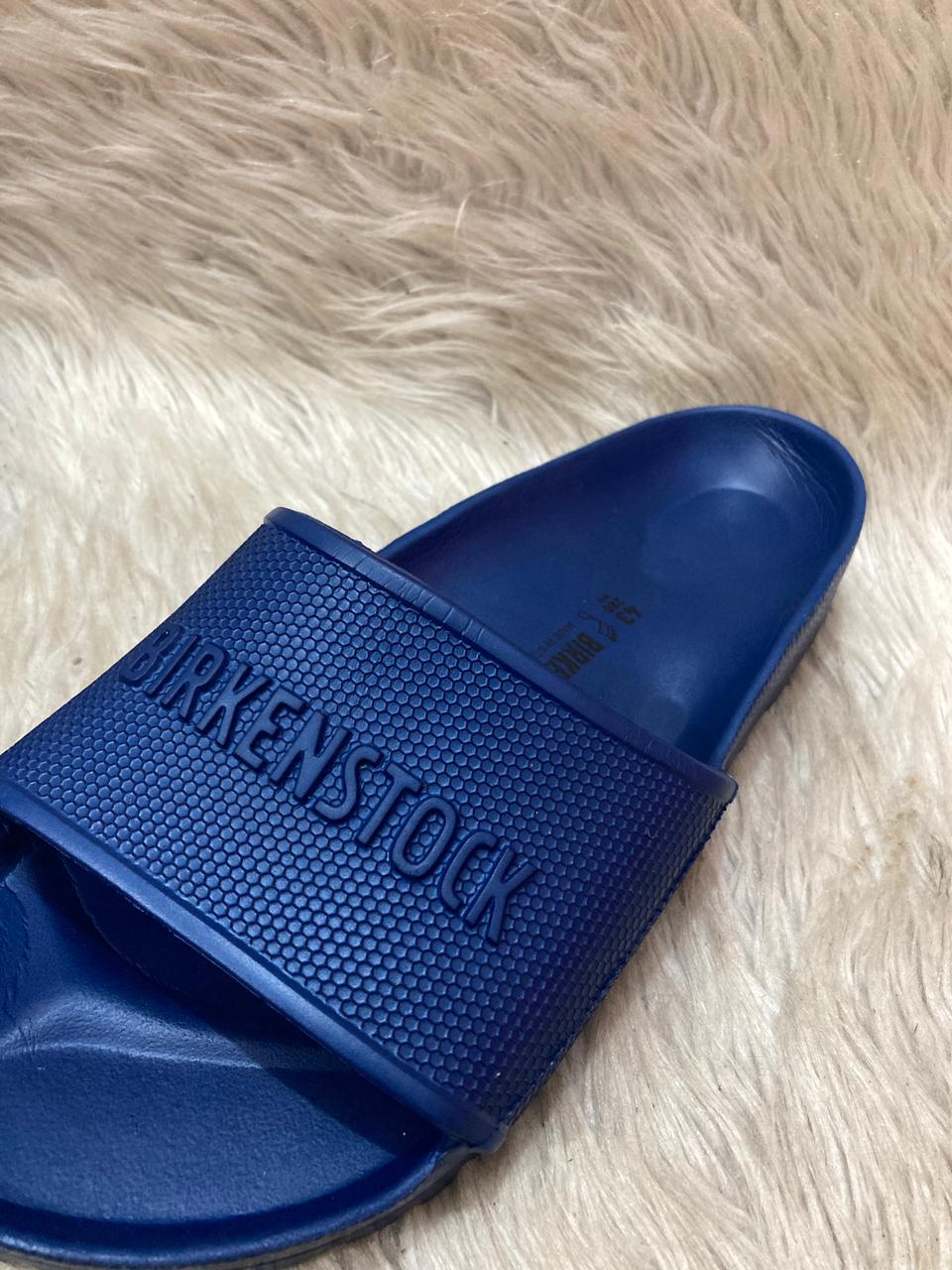 Birkenstock Barbados