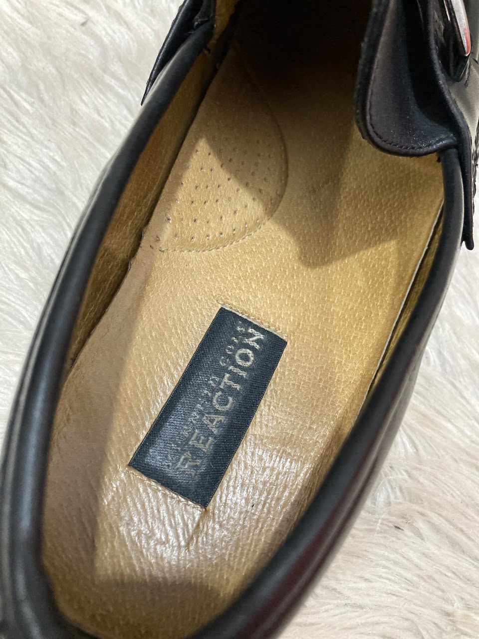 Kenneth Cole