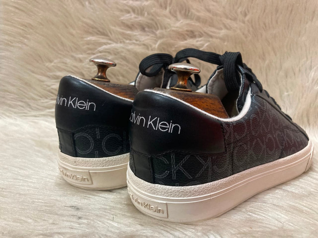 Calvin Klein