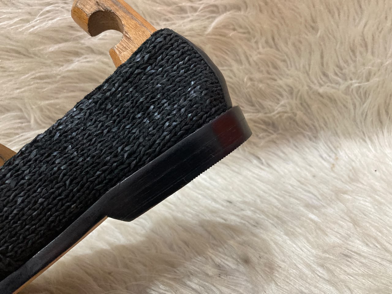 Cole Haan Resort