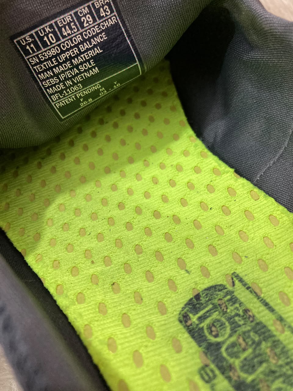 Skechers GOwalk