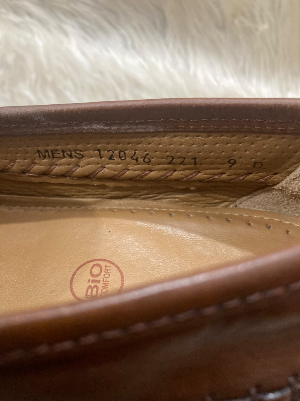Florsheim