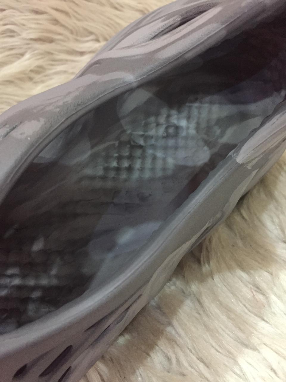 Adidas Yeezy Foam Runner