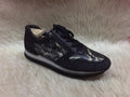 Gabor Premium Sneaker