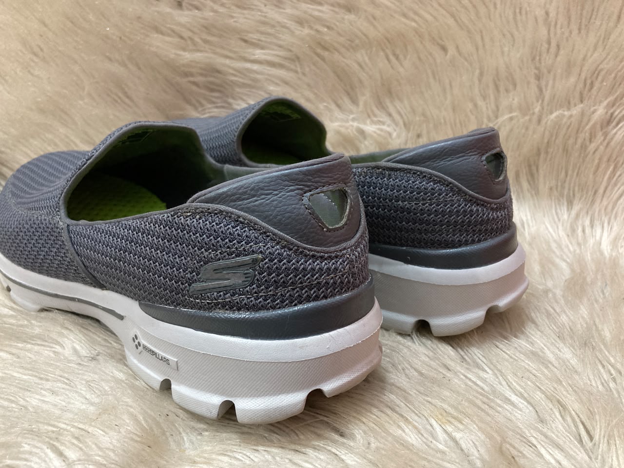 Skechers GOwalk