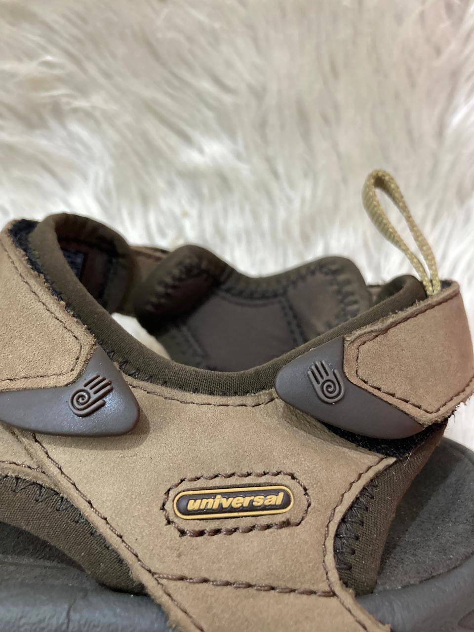 Teva Tanza