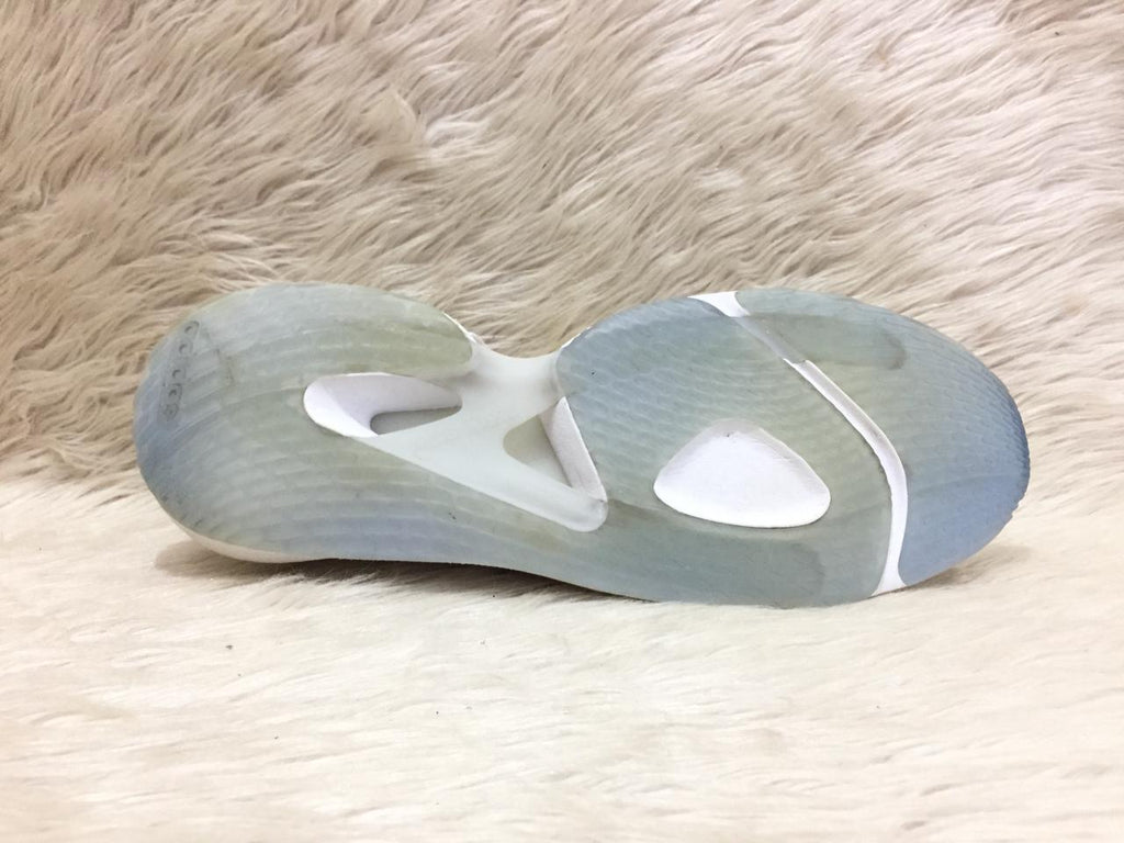 Adidas  Alphatorsion 360 Running Shoes
