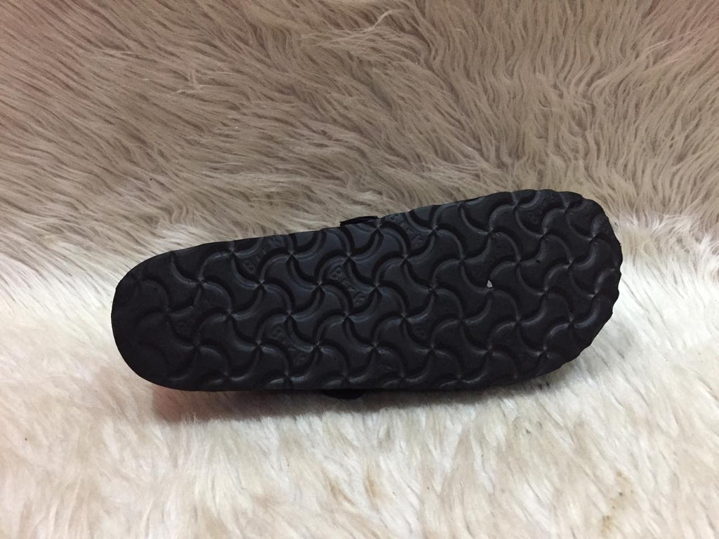 Birkenstock Boston Clog