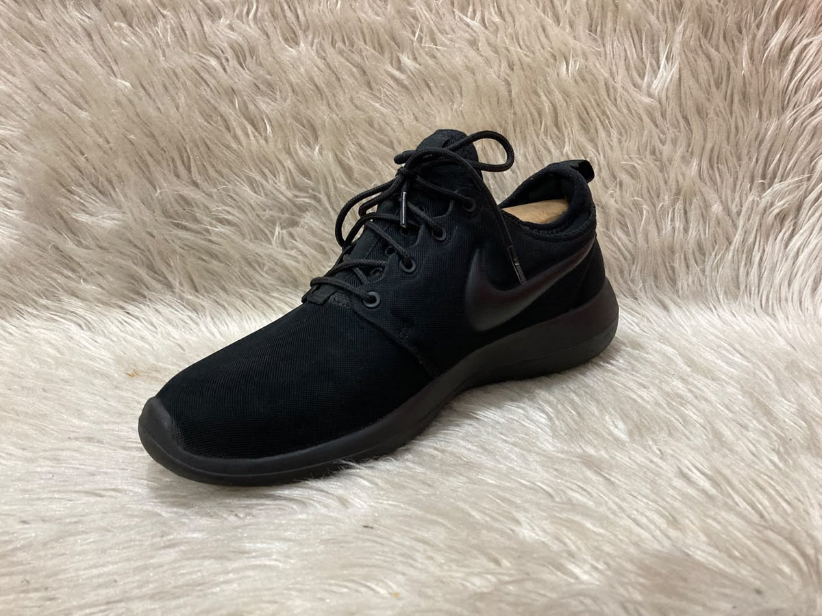 Nike Roshe