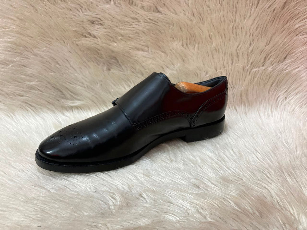 Cole Haan
