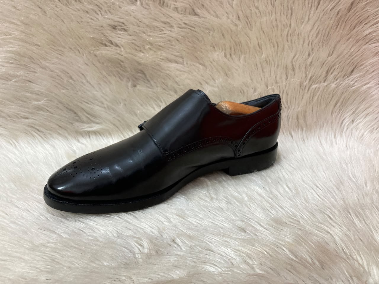 Cole Haan