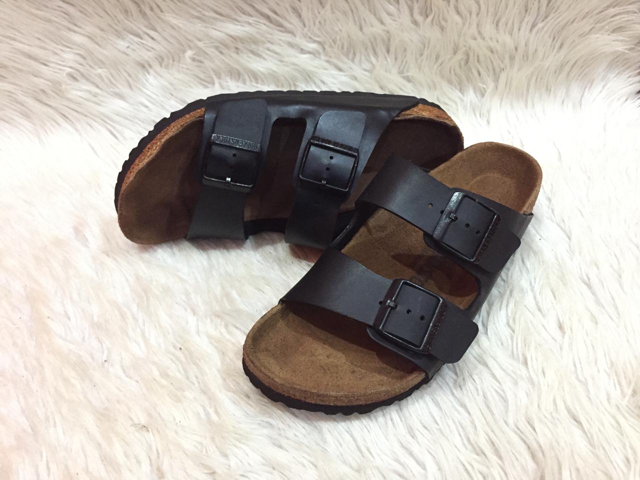 Birkenstock Arizona