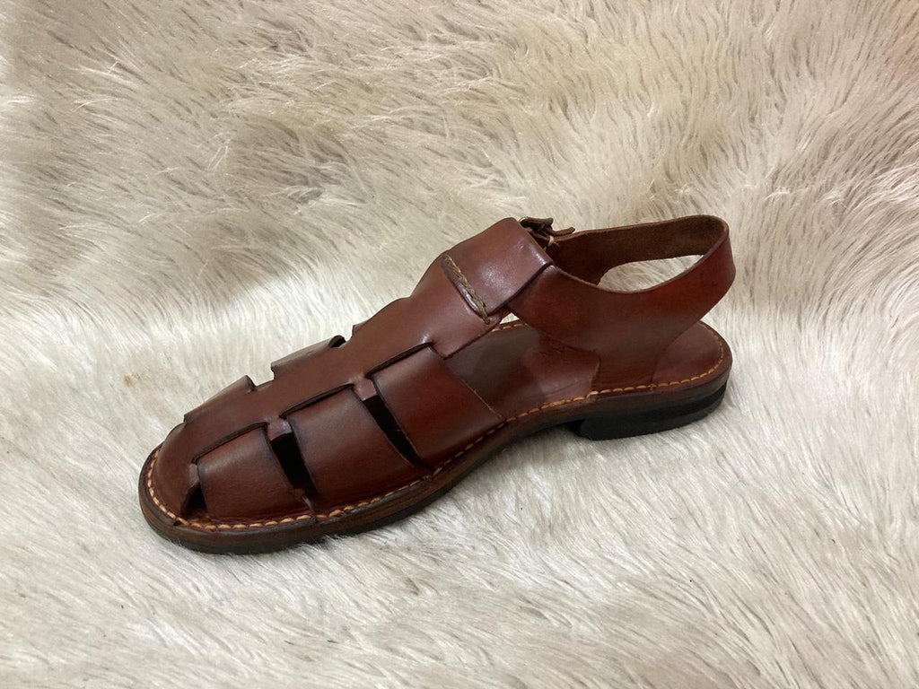 Cole Haan