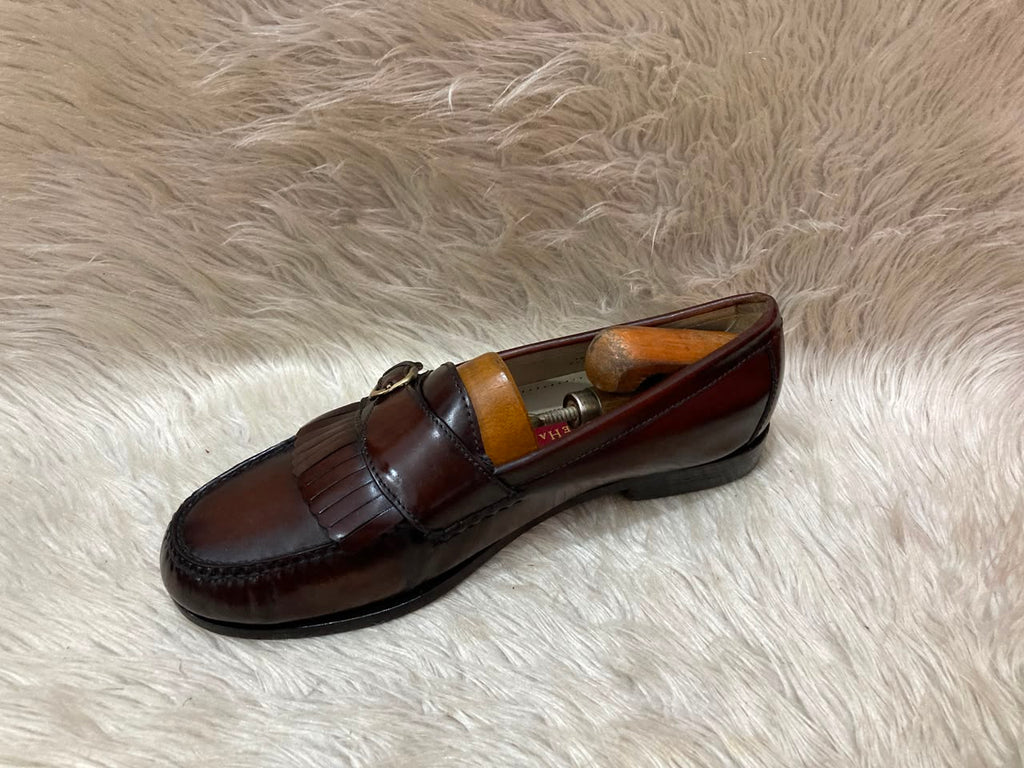 Cole Haan