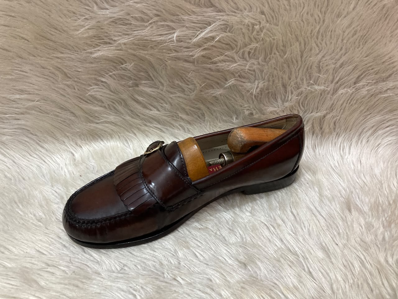 Cole Haan