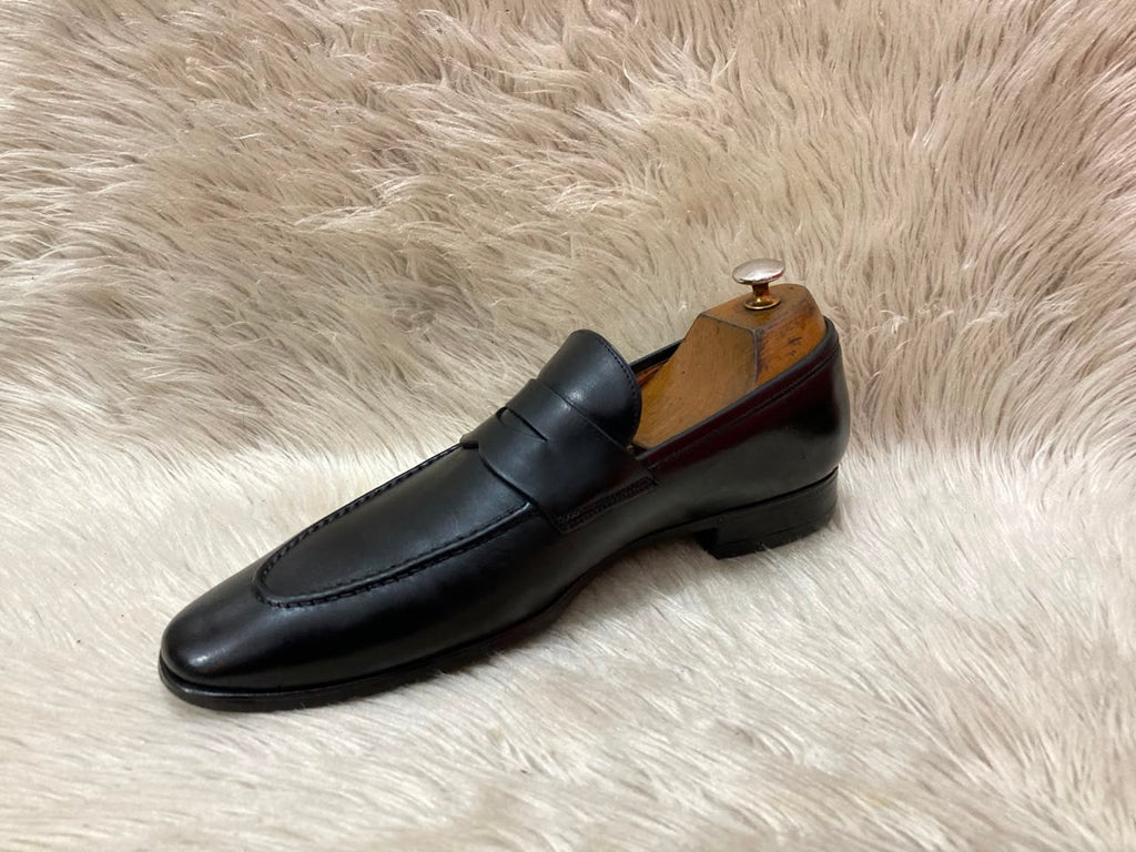 Santoni