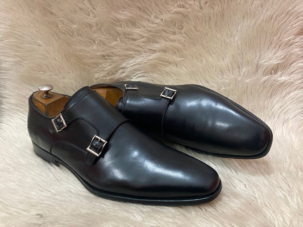 Magnanni