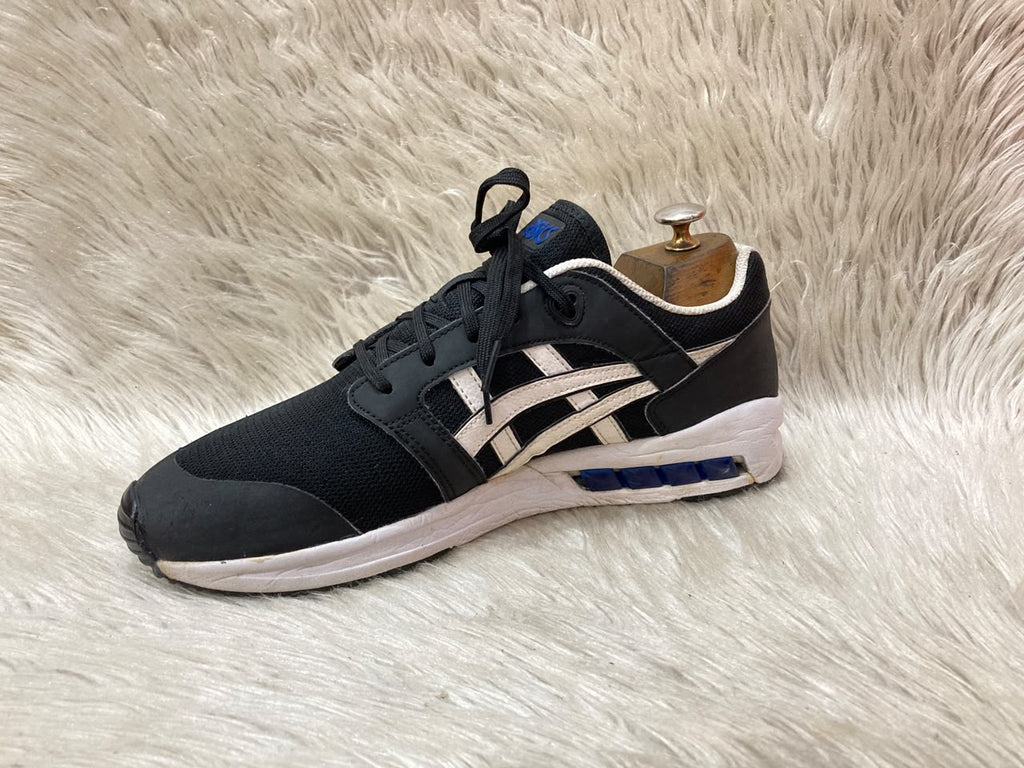 ASICS Tiger Gel-Saga