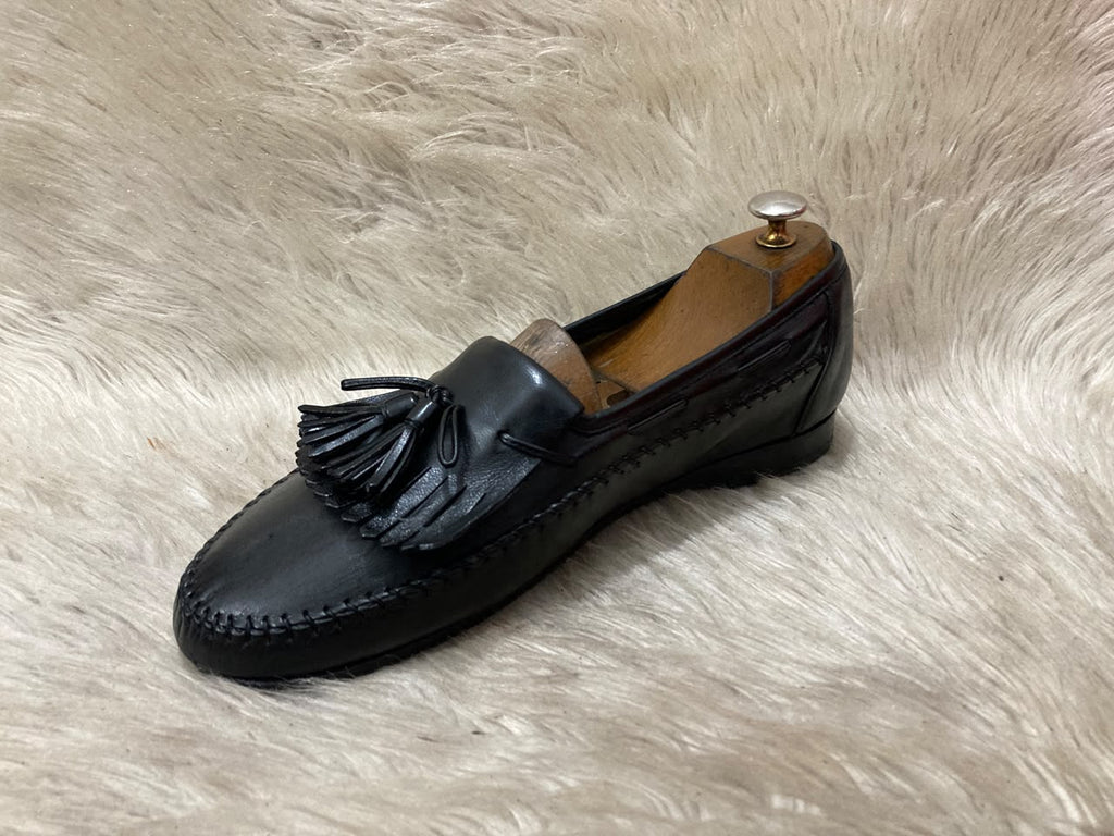 Santoni