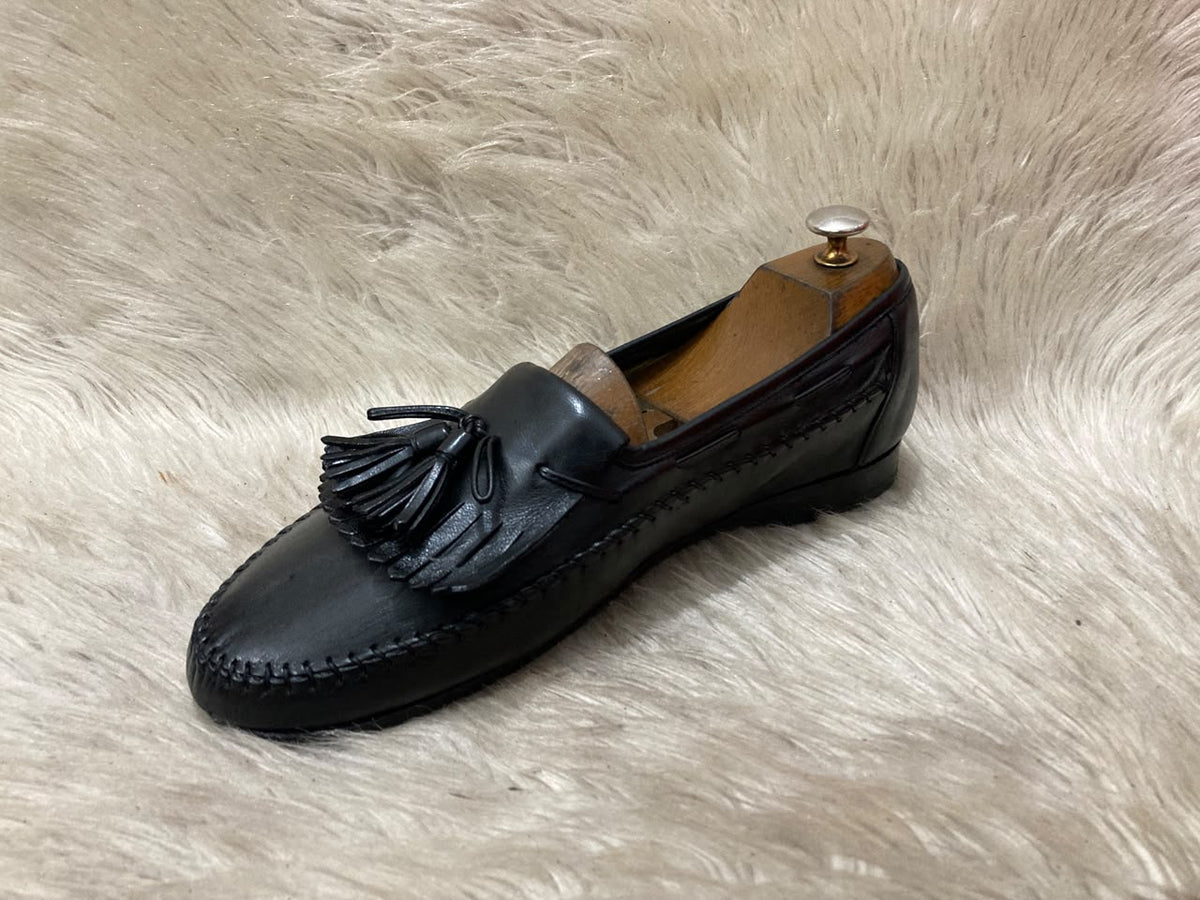 Santoni