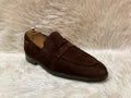 Mephisto Kurtis