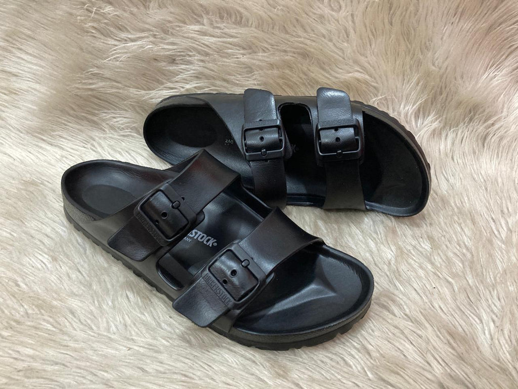 Birkenstock Arizona