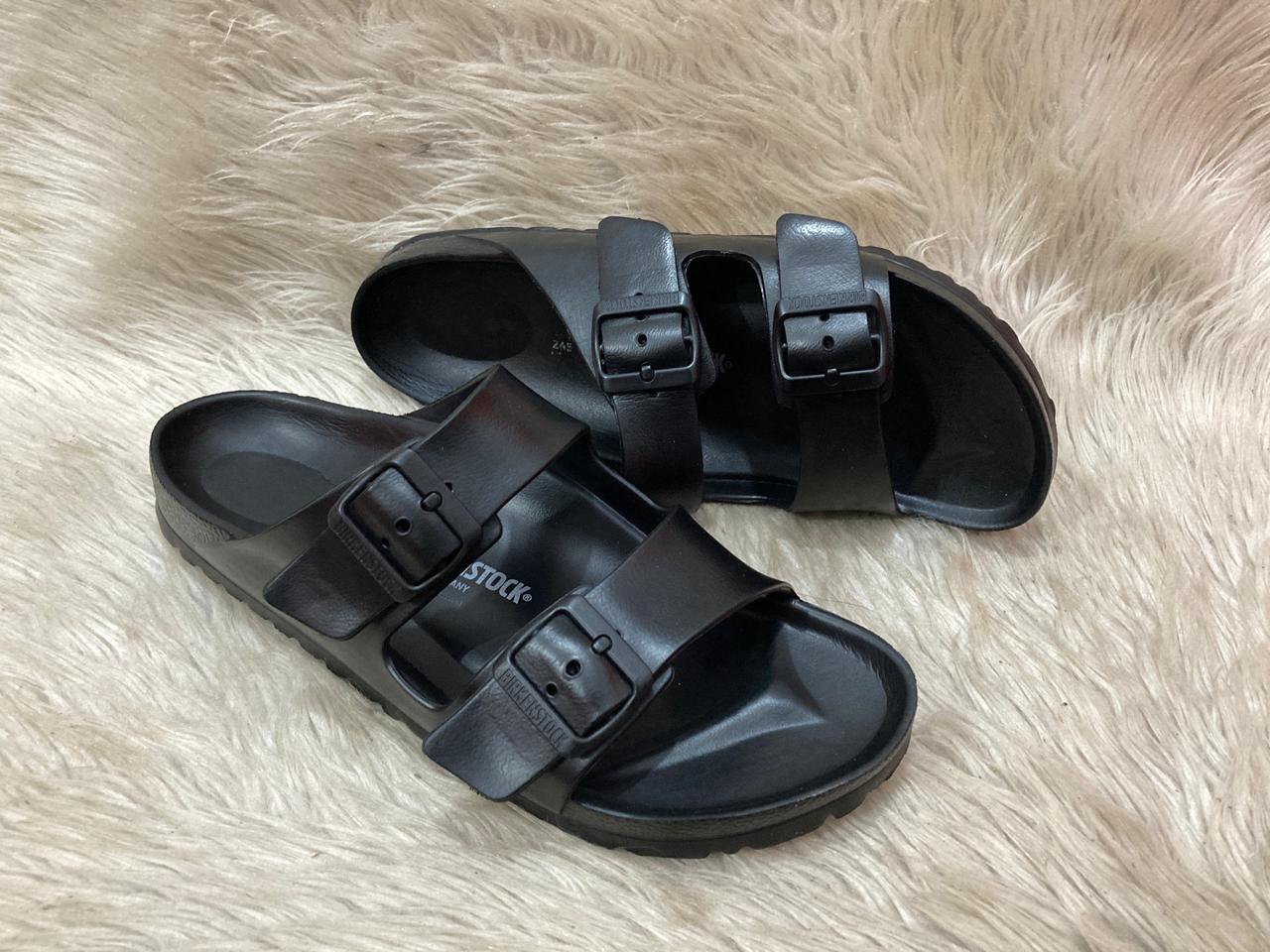 Birkenstock Arizona