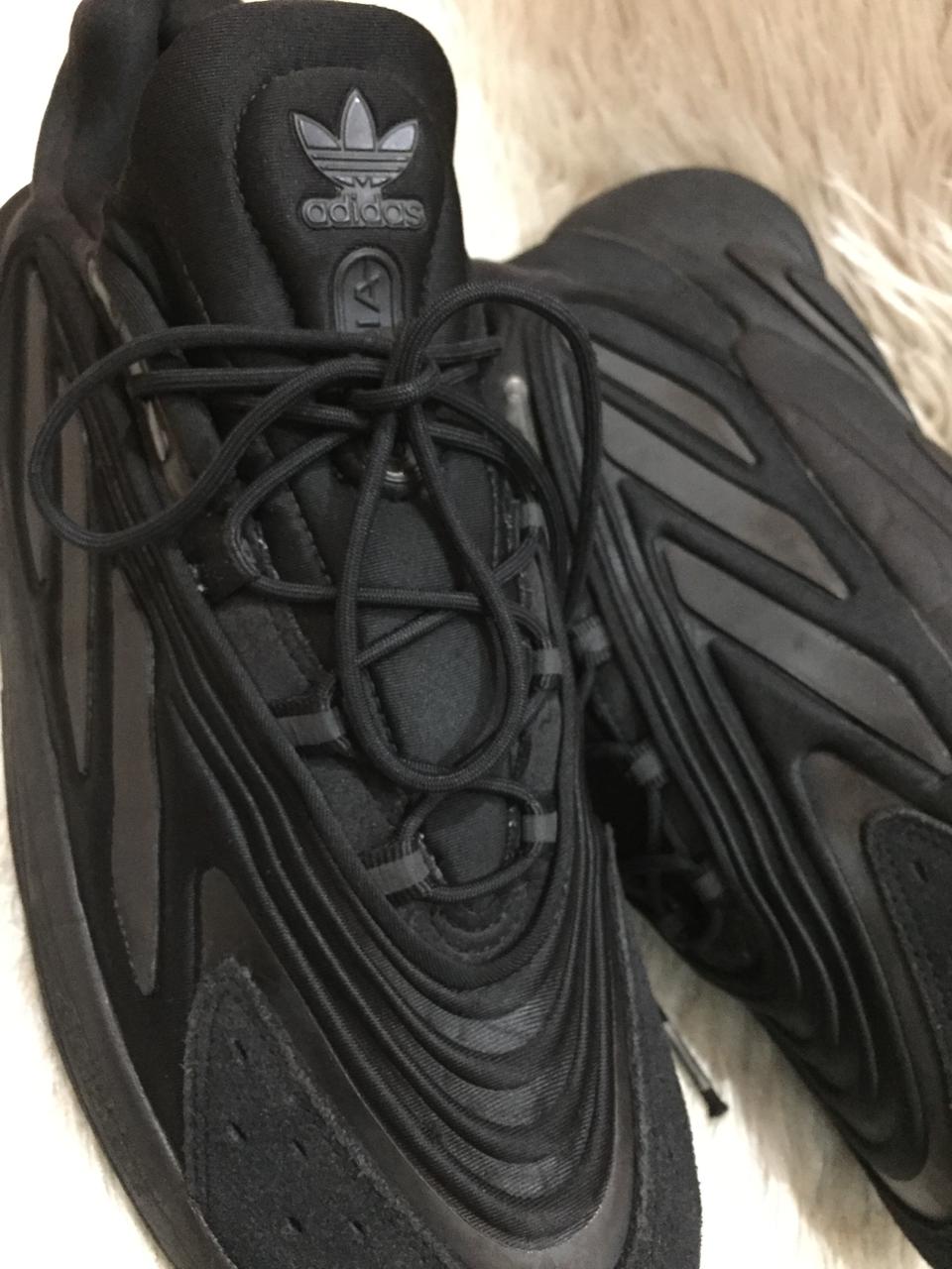Adidas Ozelia