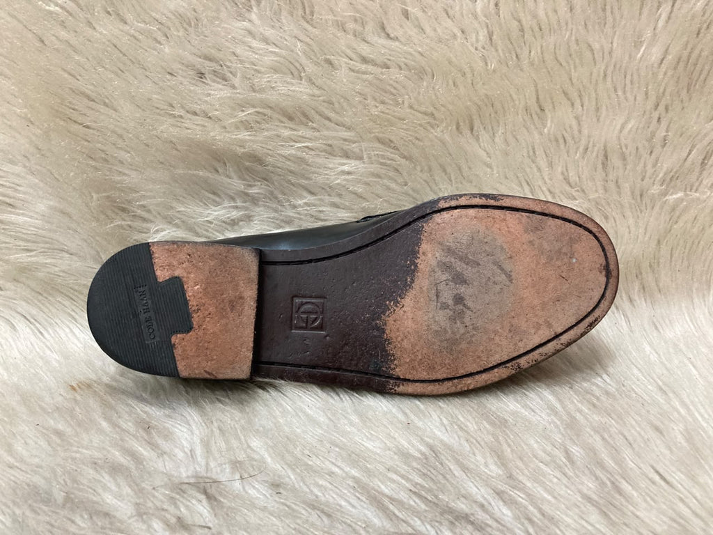 Cole Haan