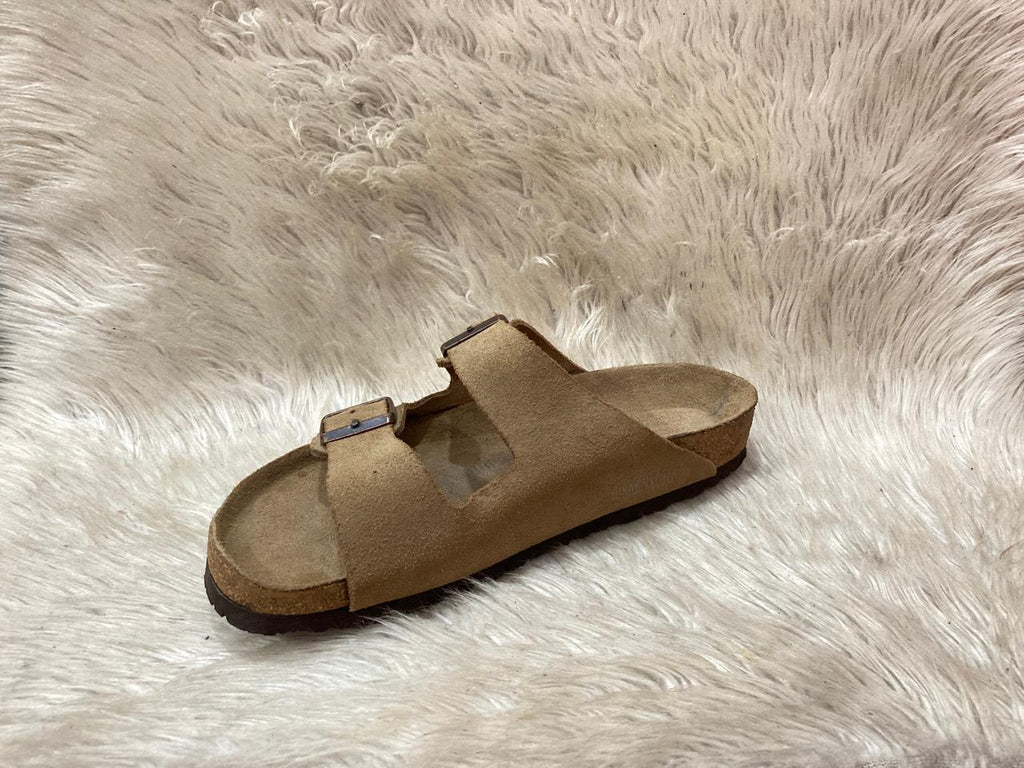 Birkenstock Arizona