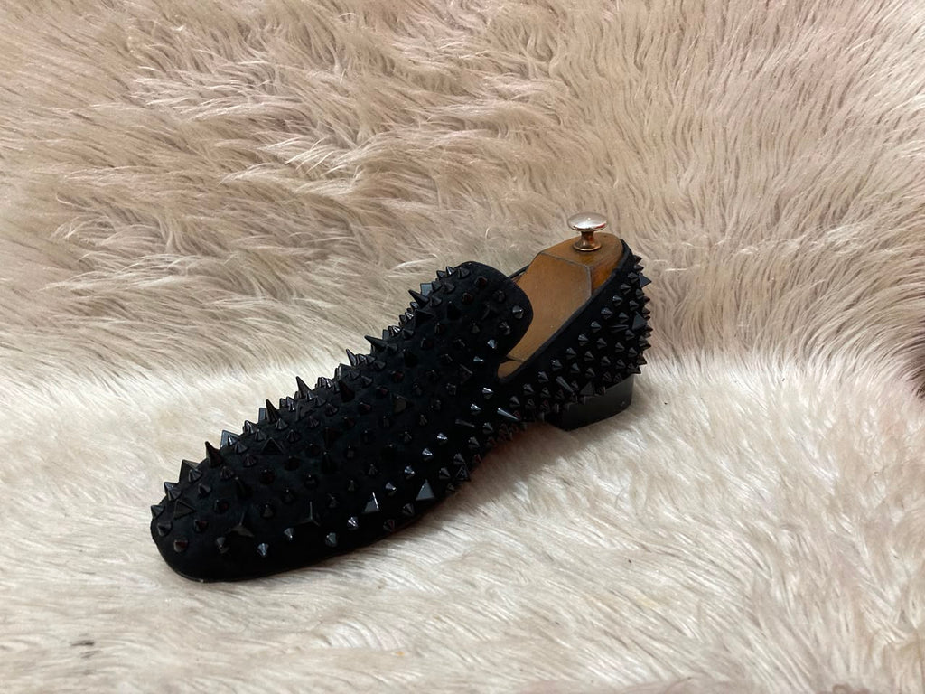 Christian Louboutin Dandelion