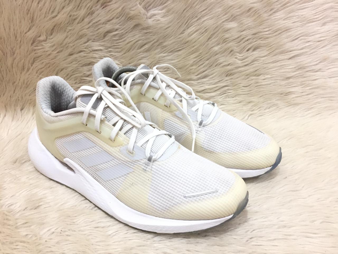 Adidas  Alphatorsion 360 Running Shoes