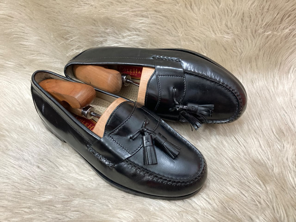 Cole Haan