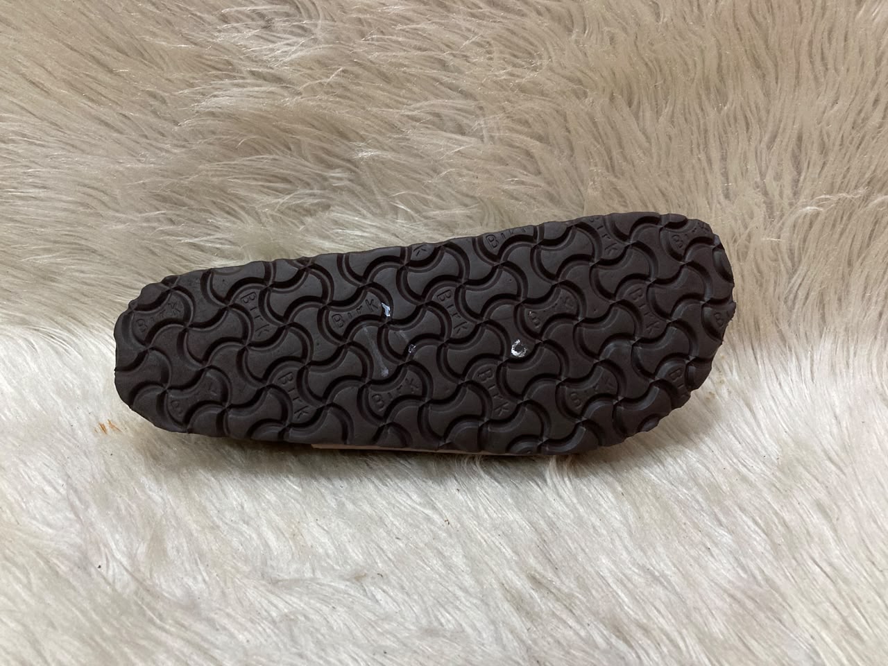 Birkenstock