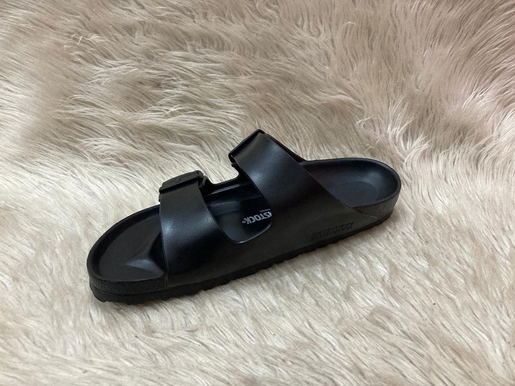Birkenstock Arizona