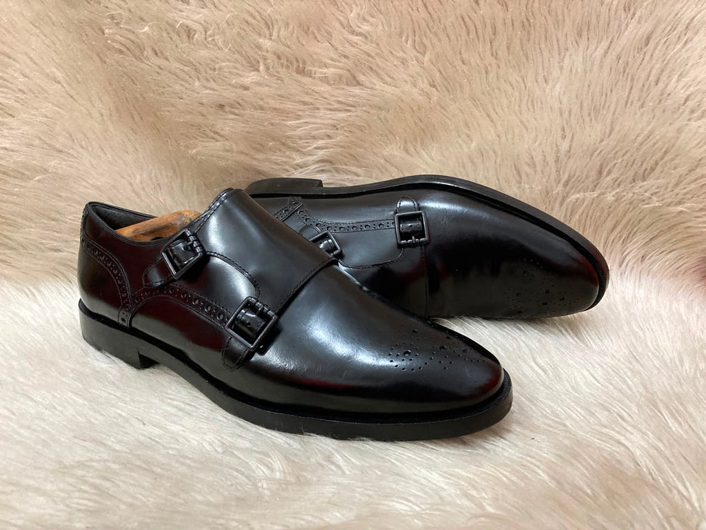 Cole Haan