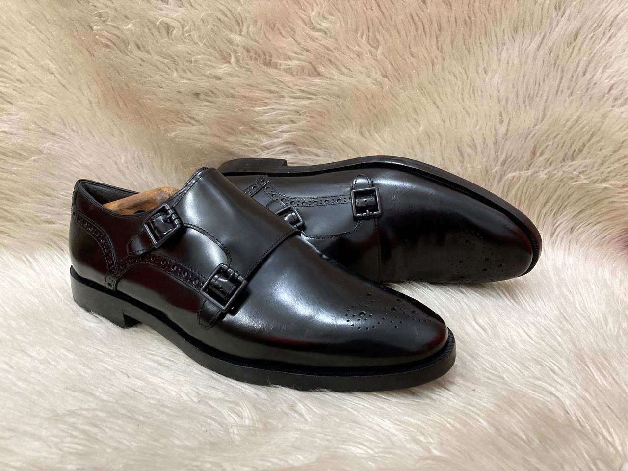 Cole Haan