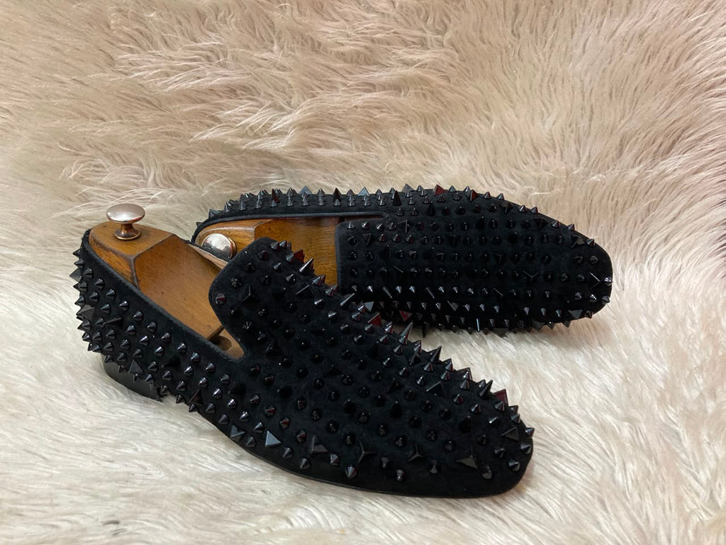 Christian Louboutin Dandelion