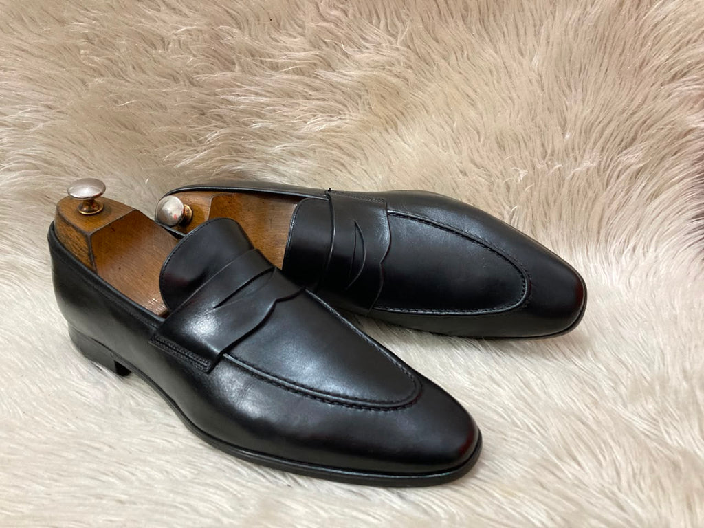 Santoni
