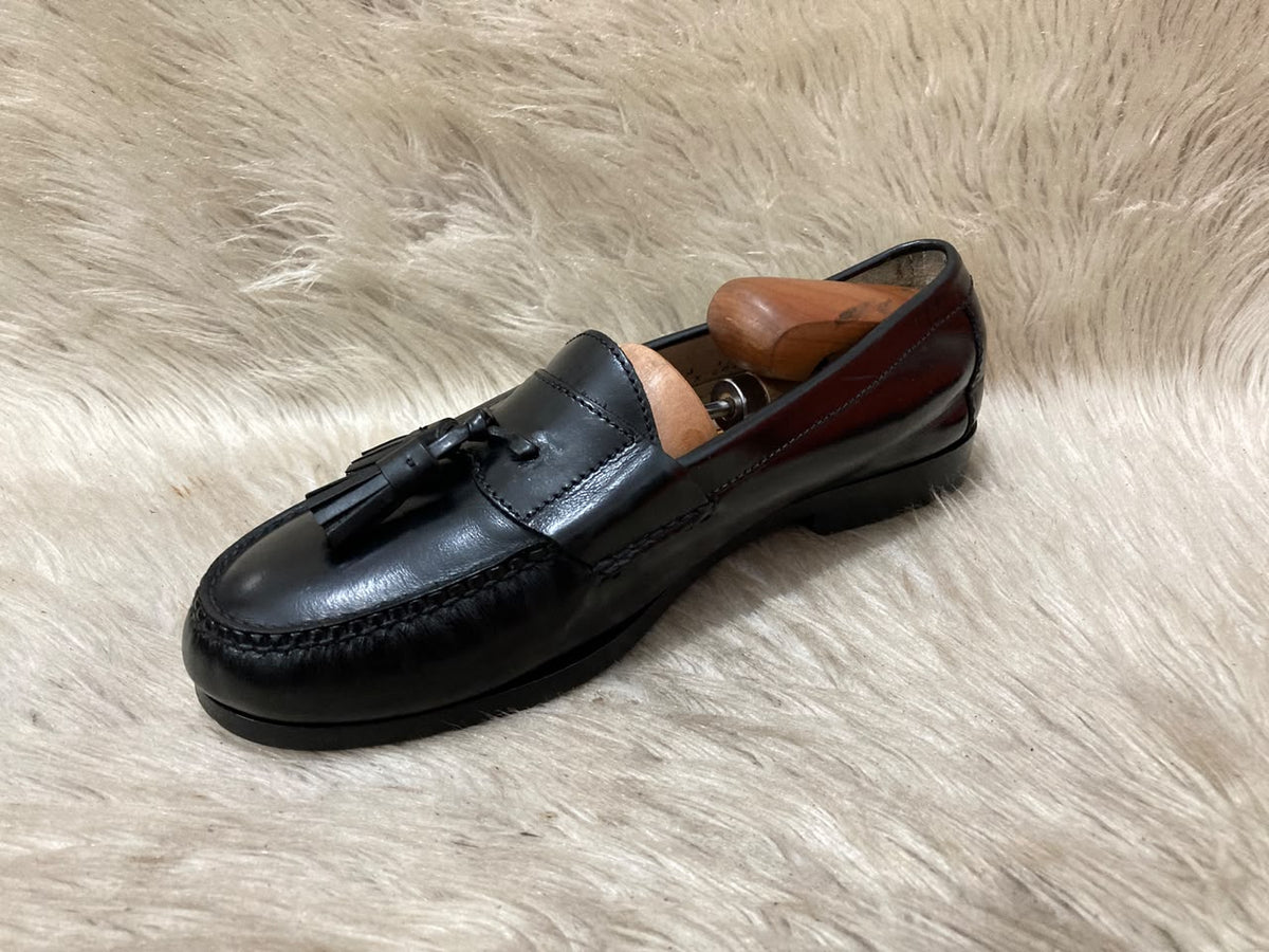 Cole Haan