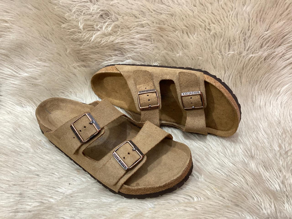 Birkenstock Arizona