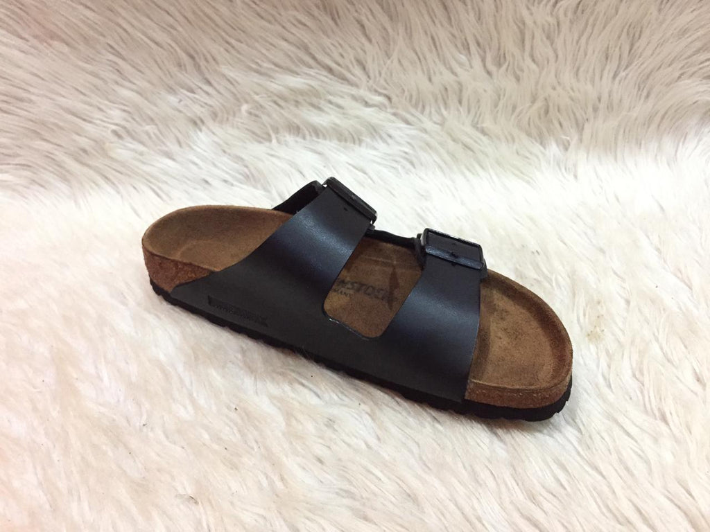 Birkenstock Arizona
