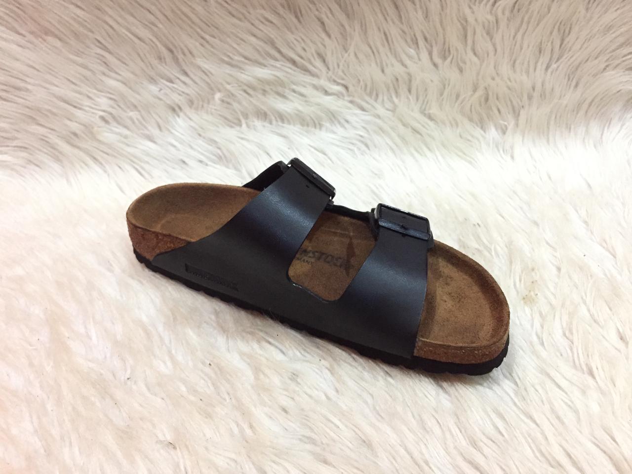 Birkenstock Arizona