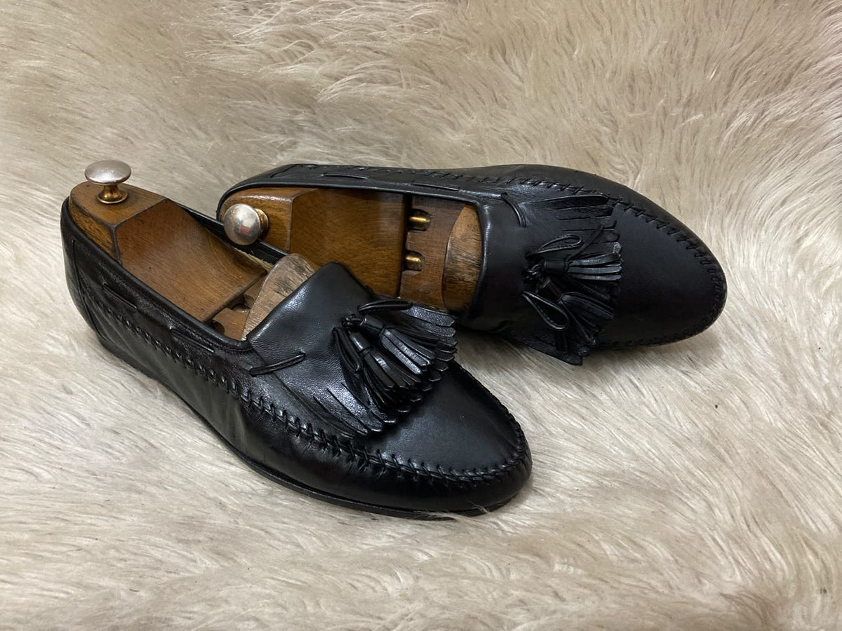 Santoni