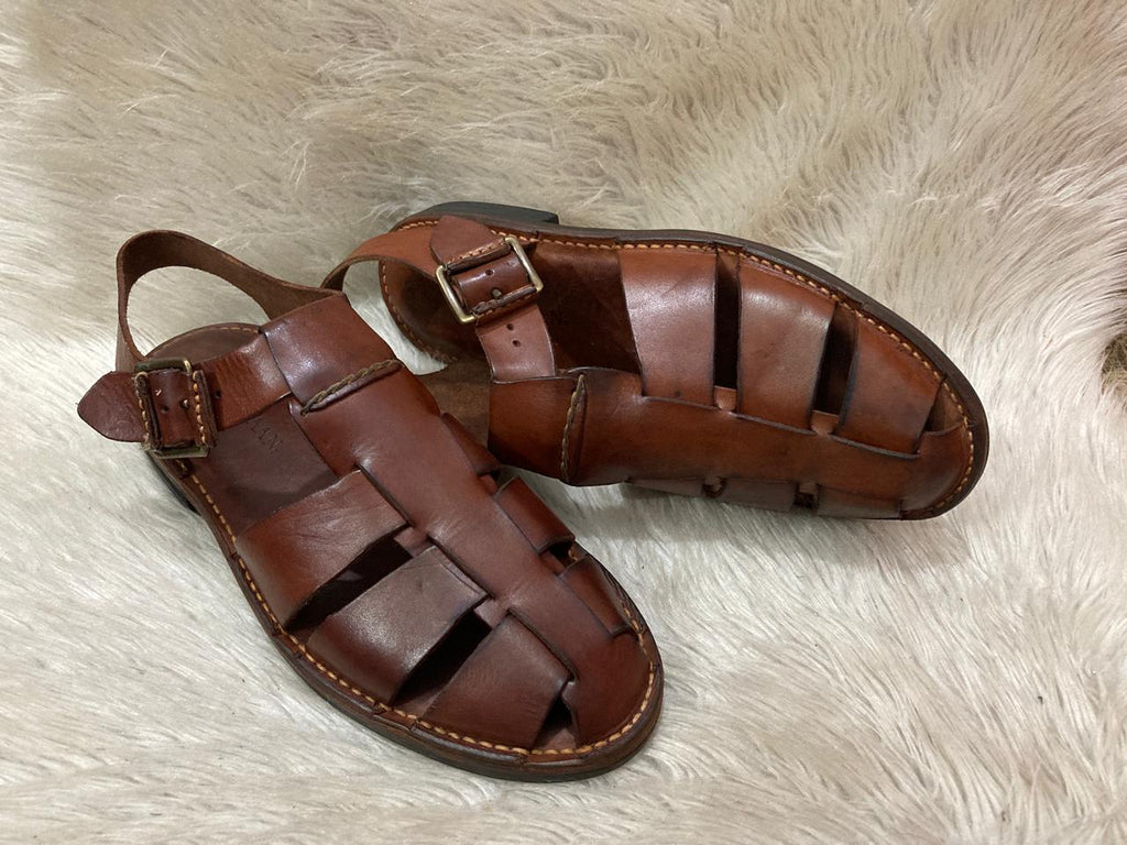 Cole Haan
