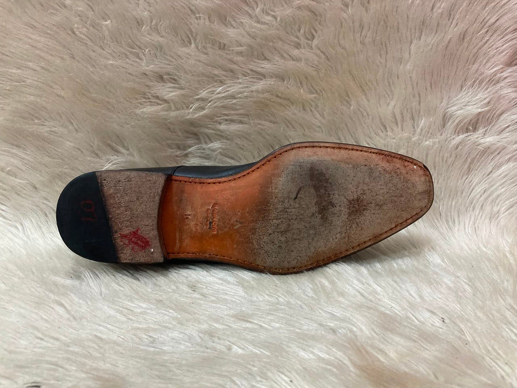 Magnanni