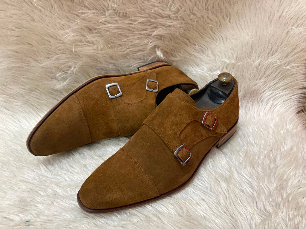 Sacha Collection